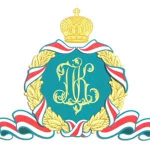Соболезнование Святейшего Патриарха Кирилла погибшим в Анкаре